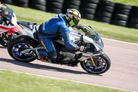 enduro-digital-images;event-digital-images;eventdigitalimages;lydden-hill;lydden-no-limits-trackday;lydden-photographs;lydden-trackday-photographs;no-limits-trackdays;peter-wileman-photography;racing-digital-images;trackday-digital-images;trackday-photos